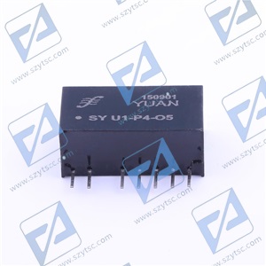 SY U1-P4-O5